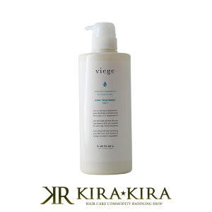 yLINEo^300~N[|zx B[WF wAg[gg S 600ml|x ߕi e@ꔄ