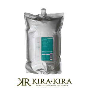 yLINEo^300~N[|zx B[WF wAg[gg S 2500mliƖpj|x ߕi e@ꔄ