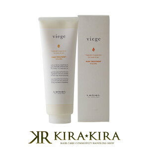 yLINEo^300~N[|zx B[WF wAg[gg V 240ml|x ߕi e@ꔄ