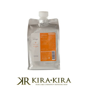 yLINEo^300~N[|zx B[WF wAg[gg V 1000mlil֗pj|x ߕi e@ꔄ