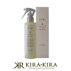 yLINEo^300~N[|zx B[WF [gPA~Xg 180mli􂢗Ȃg[ggj|x ߕi e@ꔄ