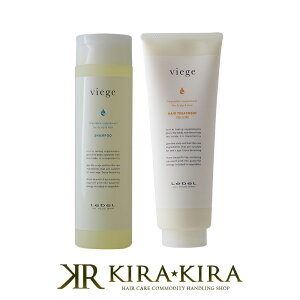 yLINEo^300~N[|zx B[WF Vv[ 240ml 1 { wAg[gg 240ml 1 v2 Zbg|x Zbg ߕi e@ꔄ