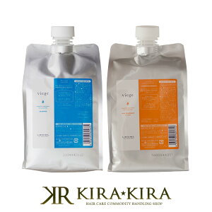 yLINEo^300~N[|zx B[WF Vv[ 1000ml { wAg[gg 1000ml v2 l֗pZbg|    玉 L ɂ n XJv PA ˂ GCW