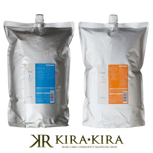 yLINEo^300~N[|zx B[WF Vv[ 2500mliƖpj 1 { wAg[gg 2500mliƖpj 1 v2 ƖpZbg|x Zbg ߕi e@ꔄ