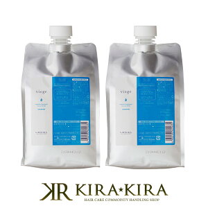 yLINEo^300~N[|zx B[WF Vv[ 1000mlil֗pj×2Zbg|x Zbg ߕi e@ꔄ