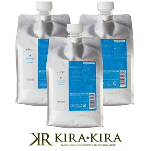 yLINEo^300~N[|zx B[WF Vv[ 1000mlil֗pj×3Zbg|x Zbg ߕi e@ꔄ