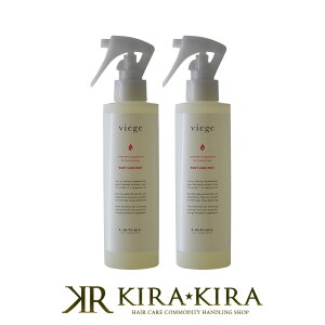 yLINEo^300~N[|zx B[WF [gPA~Xg 180ml×2Zbgi􂢗Ȃg[ggj|x Zbg ߕi e@ꔄ