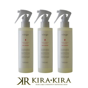 yLINEo^300~N[|zx B[WF [gPA~Xg 180ml×3Zbgi􂢗Ȃg[ggj|x Zbg ߕi e@ꔄ