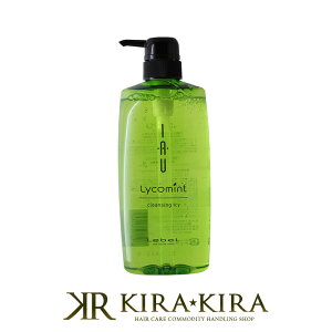 yLINEo^300~N[|zx CIR~g NWO ACV[ 600ml|Vv[ lebel iau GCWOPA Vv[ _[WPA N N  C C ی X X