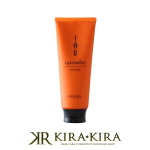 yLINEo^300~N[|zx CIR~g [gTv 200ml|npg[gg lebel iau GCWOPA g[gg _[WPA N N  C C ی X 