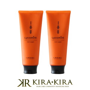 yLINEo^300~N[|zx CIR~g [gTv 200ml×2Zbg|npg[gg lebel iau GCWOPA g[gg _[WPA N N  C C 