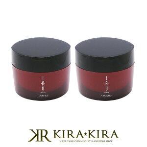 yLINEo^300~N[|zx CI z[PA }XN 170g×2Zbg|x CI Zbg ߕi e@ꔄ