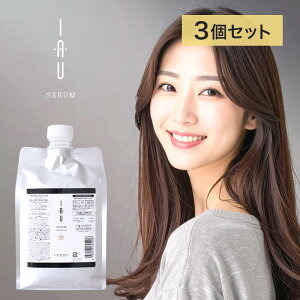 ���x�� �C�I�Z���� �N�����W���O 1000ml �l�֗p×3�Z�b�g|�V�����v�[ lebel iau �N�Z�� ���˂� �{�����[�� �_�E�� �}���� ���� �܂Ƃ܂� ���P �m���V���R�� �m���V���R�[�� �V���R���t���[ �V��