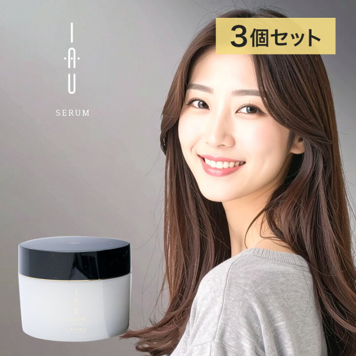 楽天市場】【10%OFFクーポン配布中】ルベル イオセラム マスク 170g×3 