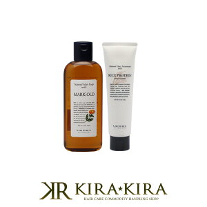 yLINEo^300~N[|zx i`wA\[v EBY MG 240ml 1 { wAg[gg EBY RP 140g 1 v2 Zbg|x Zbg ߕi e@ꔄ