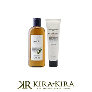 yLINEo^300~N[|zx i`wA\[v EBY JO 240ml 1 { wAg[gg EBY RP 140g 1 v2 Zbg|x Zbg ߕi e@ꔄ