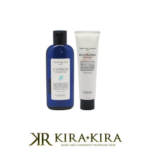 yLINEo^300~N[|zx i`wA\[v EBY CYd 240ml 1 { wAg[gg EBY RP 140g 1 v2 Zbg|x Zbg ߕi e@ꔄ