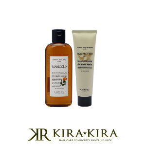 yLINEo^300~N[|zx i`wA\[v EBY MG 240ml 1 { wAg[gg EBY EP 140g 1 v2 Zbg|x Zbg ߕi e@ꔄ