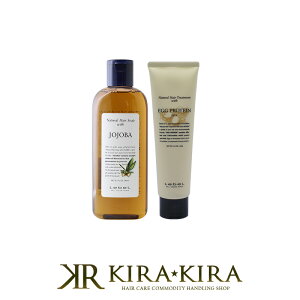 yLINEo^300~N[|zx i`wA\[v EBY JO 240ml 1 { wAg[gg EBY EP 140g 1 v2 Zbg|x Zbg ߕi e@ꔄ