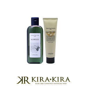 yLINEo^300~N[|zx i`wA\[v EBY SW 240ml 1 { wAg[gg EBY EP 140g 1 v2 Zbg|x Zbg ߕi e@ꔄ