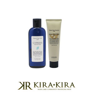 yLINEo^300~N[|zx i`wA\[v EBY CYd 240ml 1 { wAg[gg EBY EP 140g 1 v2 Zbg|x Zbg ߕi e@ꔄ