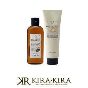 yLINEo^300~N[|zx i`wA\[v EBY MG 240ml 1 { wAg[gg EBY EP 260g 1 v2 Zbg|x Zbg ߕi e@ꔄ