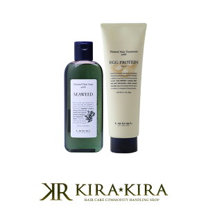 yLINEo^300~N[|zx i`wA\[v EBY SW 240ml 1 { wAg[gg EBY EP 260g 1 v2 Zbg|x Zbg ߕi e@ꔄ