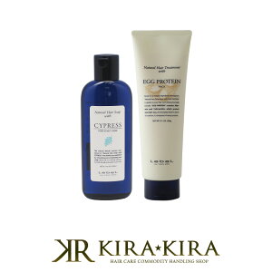 yLINEo^300~N[|zx i`wA\[v EBY CYd 240ml 1 { wAg[gg EBY EP 260g 1 v2 Zbg|x Zbg ߕi e@ꔄ