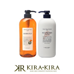 yLINEo^300~N[|zx i`wA\[v EBY MG 720ml 1 { wAg[gg EBY RP 720ml 1 v2 |vZbg|x Zbg ߕi e@ꔄ