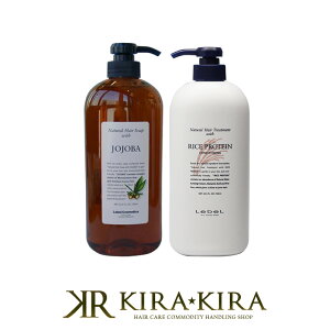 yLINEo^300~N[|zx i`wA\[v EBY JO 720ml 1 { wAg[gg EBY RP 720ml 1 v2 |vZbg|x Zbg ߕi e@ꔄ