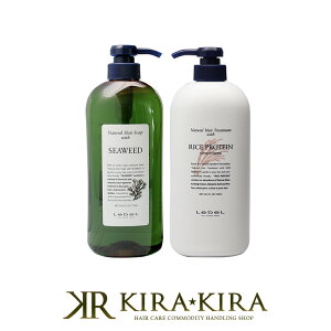 yLINEo^300~N[|zx i`wA\[v EBY SW 720ml 1 { wAg[gg EBY RP 720ml 1 v2 |vZbg|x Zbg ߕi e@ꔄ