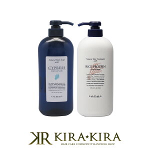 yLINEo^300~N[|zx i`wA\[v EBY CYd 720ml 1 { wAg[gg EBY RP 720ml 1 v2 |vZbg|x Zbg ߕi e@ꔄ