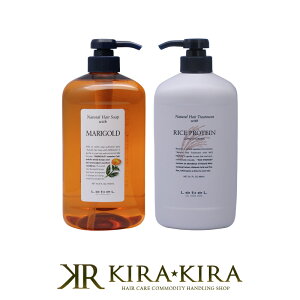 yLINEo^300~N[|zx i`wA\[v EBY MG 1000ml 1 { wAg[gg EBY RP 980ml 1 v2 |vZbg|x Zbg ߕi e@ꔄ