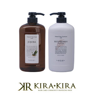 yLINEo^300~N[|zx i`wA\[v EBY JO 1000ml 1 { wAg[gg EBY RP 980ml 1 v2 |vZbg|x Zbg ߕi e@ꔄ