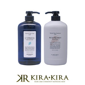 yLINEo^300~N[|zx i`wA\[v EBY CYd 1000ml 1 { wAg[gg EBY RP 980ml 1 v2 |vZbg|x Zbg ߕi e@ꔄ