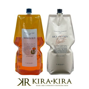 yLINEo^300~N[|zx i`wA\[v EBY MG 1600ml 1 { wAg[gg EBY RP 1600ml 1 v2 ƖpZbg|x Zbg ߕi e@ꔄ