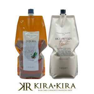 yLINEo^300~N[|zx i`wA\[v EBY JO 1600ml 1 { wAg[gg EBY RP 1600ml 1 v2 ƖpZbg|x Zbg ߕi e@ꔄ