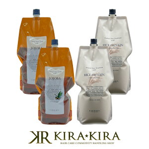 yLINEo^300~N[|zx i`wA\[v EBY JO 1600ml 2 { wAg[gg EBY RP 1600ml 2 v4 ƖpZbg|x Zbg ߕi e@ꔄ