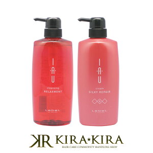 yLINEo^300~N[|zx CI z[PA NWO bNXg 600ml+N[ VL[yA 600ml v2 |vZbg|Vv[ wAg[gg lebel iau _[W