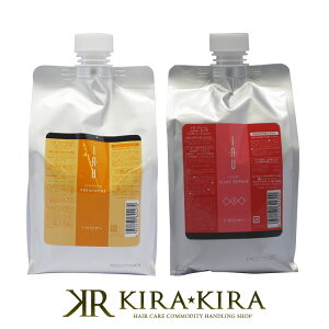 yLINEo^300~N[|zx CI z[PA NWO tbVg 1000ml+N[ VL[yA 1000ml v2 l֗pZbg|Vv[ wAg[gg lebel iau _[W