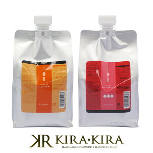 yLINEo^300~N[|zx CI z[PA NWO NAg 1000ml+N[ gyA 1000ml v2 l֗pZbg|Vv[ wAg[gg lebel iau _[WPA 