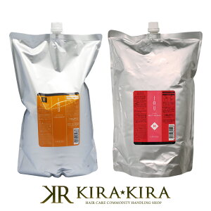 yLINEo^300~N[|zx CI z[PA NWO tbVg 2500ml+N[ gyA 2500ml v2 ƖpZbg|Vv[ wAg[gg lebel iau  