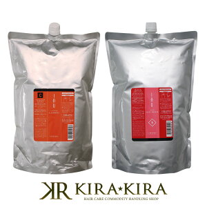 yLINEo^300~N[|zx CI z[PA NWO NAg 2500ml+N[ VL[yA 2500ml v2 ƖpZbg|Vv[ wAg[gg lebel iau _[WPA