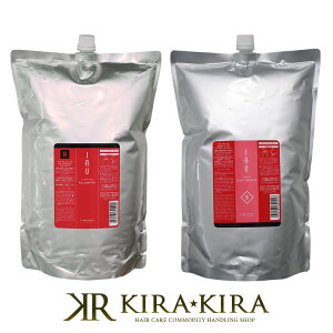 yLINEo^300~N[|zx CI z[PA NWO bNXg 2500ml+N[ VL[yA 2500ml v2 ƖpZbg|Vv[ wAg[gg lebel iau _[W