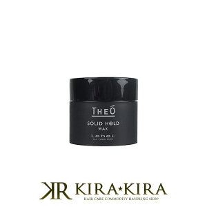 yLINEo^300~N[|zx WI bNX \bhz[h 60g|wAbNX wAX^CO X^CO  X^CO X^CObNX wA bNX n