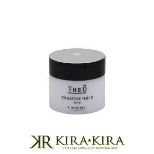 yLINEo^300~N[|zx WI bNX NGCeBuz[h 60g|wAbNX wAX^CO X^CO  X^CO X^CObNX wA bN