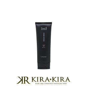 yLINEo^300~N[|zx WI WF[ \bhz[h 120ml|O[X WF wAWF c  wAWF[ z[hbNX z[hWF wAX^CO X^C