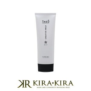 yLINEo^300~N[|zx WI WF[ NGCeBuz[h 120ml|O[X WF wAWF c  wAWF[ z[hbNX z[hWF wAX^CO X^