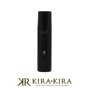 yLINEo^300~N[|zx WI tH[ \bhz[h 200g|wA[X wAtH[ [X tH[ A wAX^CO X^CO  X^CO X^C