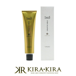 yLINEo^300~N[|zx WI p[IC NGCeBuz[h 100g|wAIC wAN[ wAX^CO X^CO  X^CO X^CON